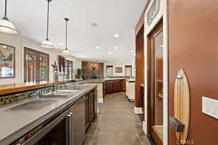 16420 Rocky Glen Rd, Perris, CA 92570 - Photo 17
