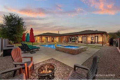 16420 Rocky Glen Road, Perris, CA 92570 - Photo 43