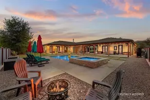 16420 Rocky Glen Rd, Perris, CA 92570 - Photo 43