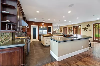16420 Rocky Glen Road, Perris, CA 92570 - Photo 21
