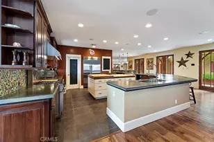 16420 Rocky Glen Rd, Perris, CA 92570 - Photo 21