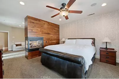 16420 Rocky Glen Road, Perris, CA 92570 - Photo 29