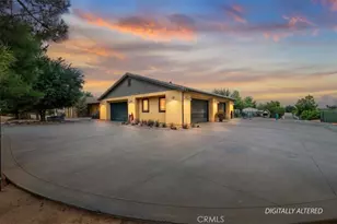 16420 Rocky Glen Rd, Perris, CA 92570 - Photo 5