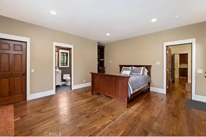 16420 Rocky Glen Road, Perris, CA 92570 - Photo 37