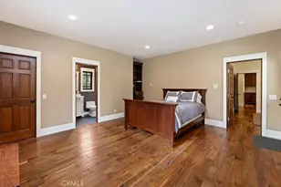16420 Rocky Glen Rd, Perris, CA 92570 - Photo 37