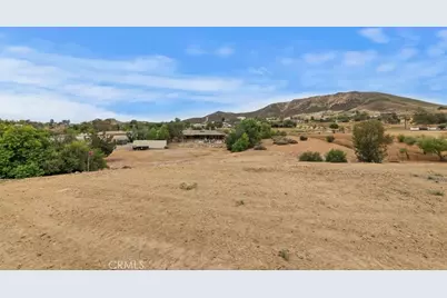16420 Rocky Glen Road, Perris, CA 92570 - Photo 67