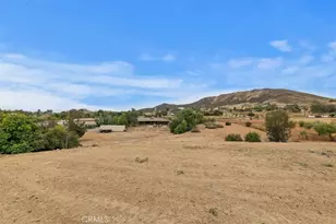 16420 Rocky Glen Rd, Perris, CA 92570 - Photo 67