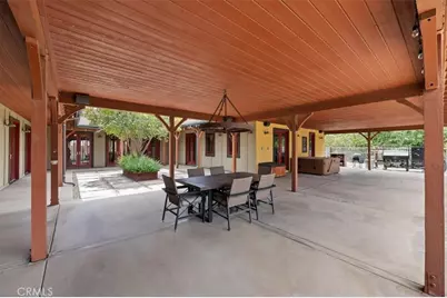 16420 Rocky Glen Road, Perris, CA 92570 - Photo 49