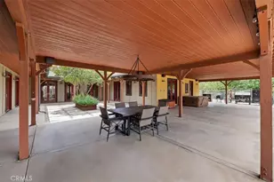 16420 Rocky Glen Rd, Perris, CA 92570 - Photo 49