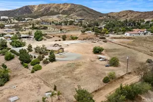 16420 Rocky Glen Rd, Perris, CA 92570 - Photo 69