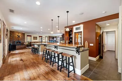 16420 Rocky Glen Road, Perris, CA 92570 - Photo 15