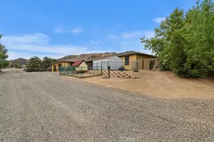 16420 Rocky Glen Rd, Perris, CA 92570 - Photo 55