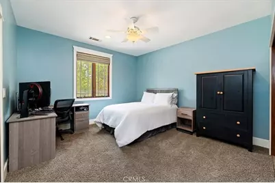 16420 Rocky Glen Road, Perris, CA 92570 - Photo 33