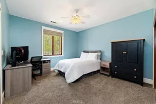 16420 Rocky Glen Rd, Perris, CA 92570 - Photo 33
