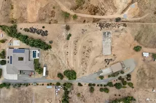 16420 Rocky Glen Rd, Perris, CA 92570 - Photo 71
