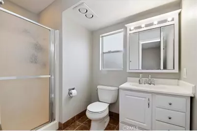 16420 Rocky Glen Road, Perris, CA 92570 - Photo 65