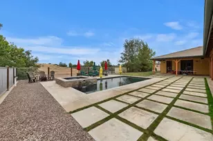16420 Rocky Glen Rd, Perris, CA 92570 - Photo 47