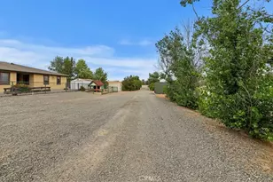 16420 Rocky Glen Rd, Perris, CA 92570 - Photo 53