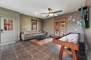 16420 Rocky Glen Rd, Perris, CA 92570 - Photo 41