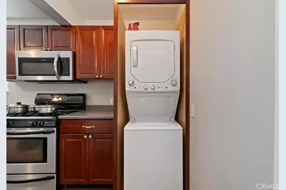 16420 Rocky Glen Road, Perris, CA 92570 - Photo 63