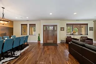 16420 Rocky Glen Rd, Perris, CA 92570 - Photo 11