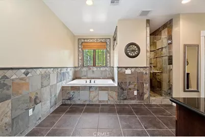 16420 Rocky Glen Road, Perris, CA 92570 - Photo 31