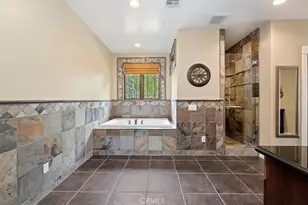 16420 Rocky Glen Rd, Perris, CA 92570 - Photo 31