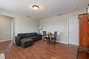 16420 Rocky Glen Rd, Perris, CA 92570 - Photo 61