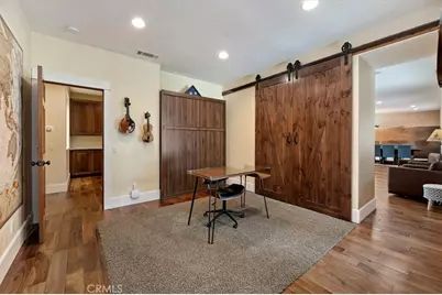 16420 Rocky Glen Road, Perris, CA 92570 - Photo 35