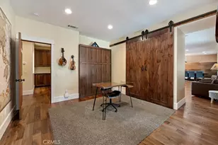 16420 Rocky Glen Rd, Perris, CA 92570 - Photo 35