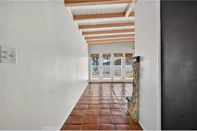 22580 Parkmead, Palm Springs, CA 92262 - Photo 11