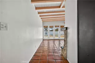 22580 Parkmead, Palm Springs, CA 92262 - Photo 11