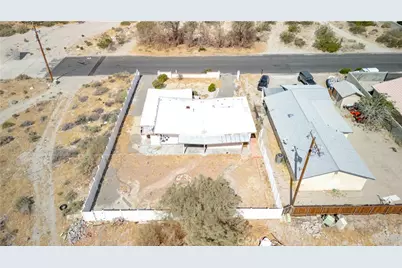 22580 Parkmead, Palm Springs, CA 92262 - Photo 3