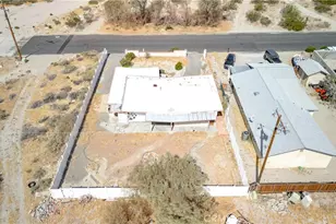 22580 Parkmead, Palm Springs, CA 92262 - Photo 3