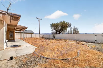 22580 Parkmead, Palm Springs, CA 92262 - Photo 9