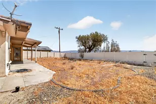 22580 Parkmead, Palm Springs, CA 92262 - Photo 9
