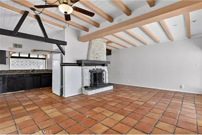 22580 Parkmead, Palm Springs, CA 92262 - Photo 15