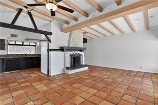 22580 Parkmead, Palm Springs, CA 92262 - Photo 15