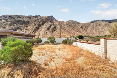 22580 Parkmead, Palm Springs, CA 92262 - Photo 7