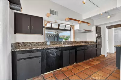 22580 Parkmead, Palm Springs, CA 92262 - Photo 17
