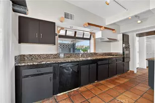 22580 Parkmead, Palm Springs, CA 92262 - Photo 17