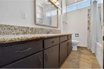 22580 Parkmead, Palm Springs, CA 92262 - Photo 29