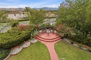 933 La Salle Cir, Corona, CA 92879 - Photo 59