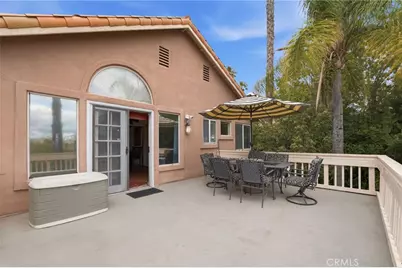 933 La Salle Circle, Corona, CA 92879 - Photo 47