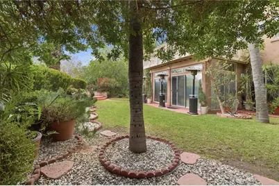 933 La Salle Circle, Corona, CA 92879 - Photo 61