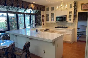 933 La Salle Cir, Corona, CA 92879 - Photo 19