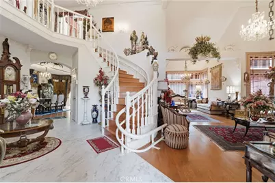 933 La Salle Circle, Corona, CA 92879 - Photo 7