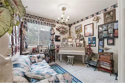 933 La Salle Circle, Corona, CA 92879 - Photo 29