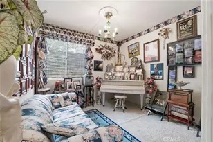 933 La Salle Cir, Corona, CA 92879 - Photo 29