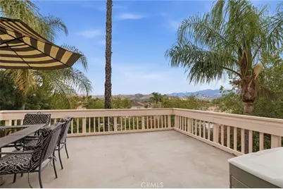 933 La Salle Circle, Corona, CA 92879 - Photo 51